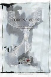 Corona virus