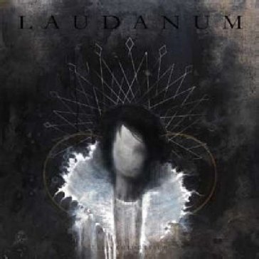 Coronation - Laudanum