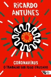 Coronavírus