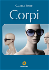 Corpi