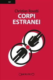 Corpi Estranei