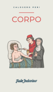 Corpo