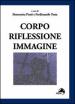 Corpo riflessione immagine