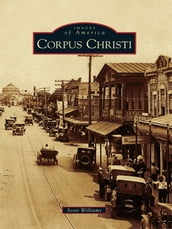 Corpus Christi