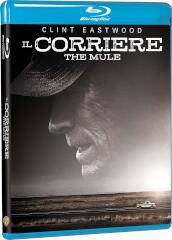 Corriere (Il) - The Mule