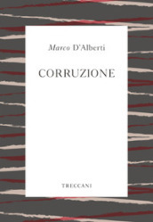 Corruzione