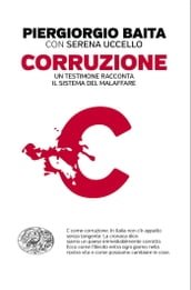 Corruzione