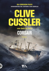 Corsair