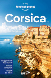 Corsica