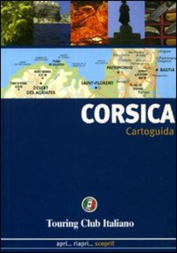 Corsica