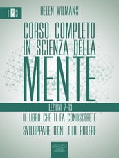 Corso completo in Scienza della Mente