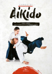 Corso di aikido