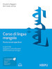 Corso di lingua mongola. Livelli A1-B1 del Quadro Comune Europeo di Riferimento per le Lingue. Con file audio MP3