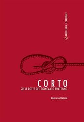 Corto