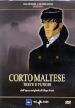 Corto Maltese 6 - Teste E Funghi