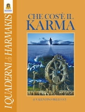 Cos è il Karma