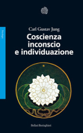 Coscienza inconscio e individuazione