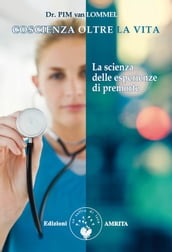 Coscienza oltre la vita