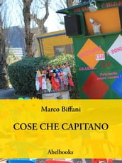 Cose che capitano