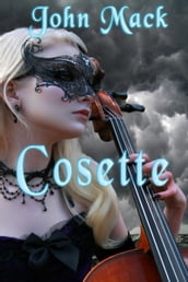 Cosette