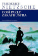 Così parlò Zarathustra