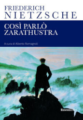 Così parlò Zarathustra