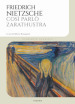 Così parlò Zarathustra