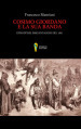 Cosimo Giordano e la sua banda. Episodi del brigantaggio del 1861