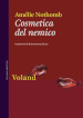 Cosmetica del nemico