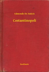 Costantinopoli