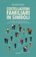 Costellazioni familiari in simboli. Un metodo individuale per elaborare traumi e situazioni con rappresentazioni grafiche