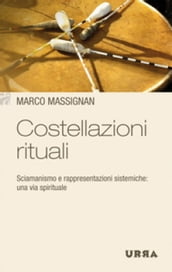 Costellazioni rituali