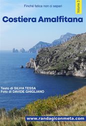 Costiera Amalfitana