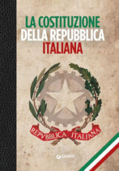 Costituzione della Repubblica Italiana