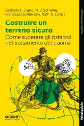 Costruire un terreno sicuro