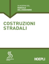 Costruzioni stradali