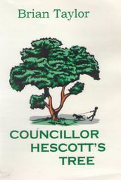 Councillor Hescott s Tree