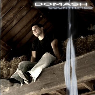 Counrtified - DOMASH