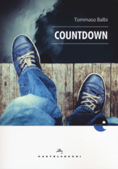 Countdown