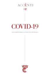 Covid-19