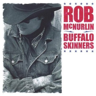 Cowboy boot heel - ROB MCNURLAN