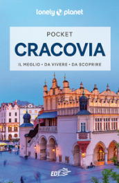 Cracovia