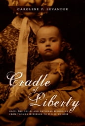 Cradle of Liberty