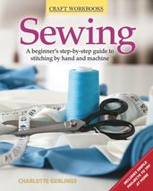 Craft Workbook: Sewing