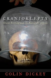 Cranioklepty