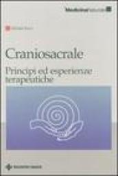 Craniosacrale. Principi ed esperienze terapeutiche