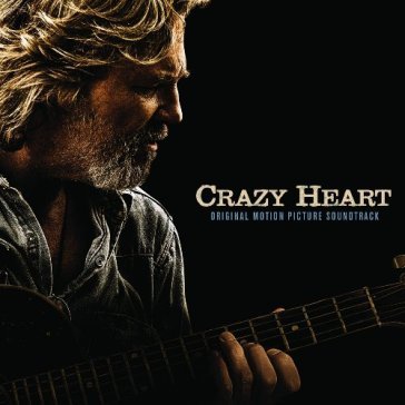 Crazy heart - O.S.T.