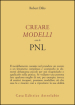 Creare modelli con la PNL