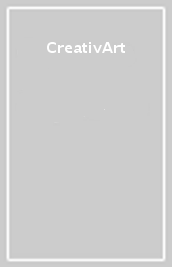 CreativArt
