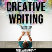 Creative Writing